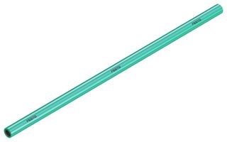 FESTO 525473