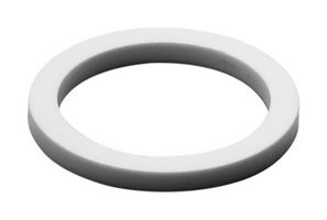 FESTO 534228