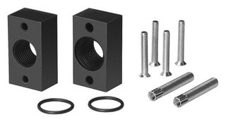 FESTO 526318