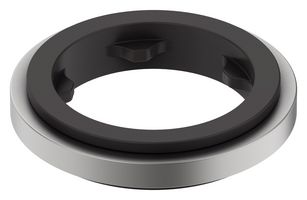 FESTO 534231
