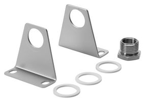 FESTO 540791