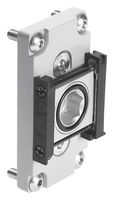 FESTO 543494