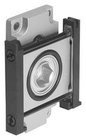 FESTO 543499