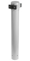 FESTO 543664