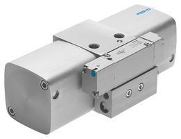 FESTO 549396