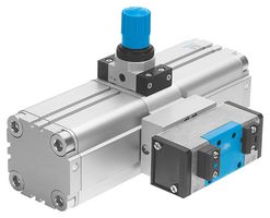 FESTO 549399