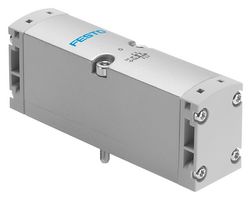 FESTO 546720