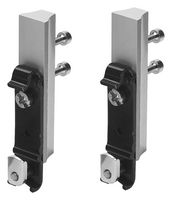 FESTO 525053