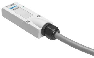 FESTO 533502