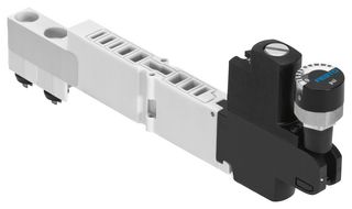 FESTO 543340