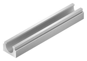 FESTO 535583
