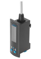 FESTO 540198