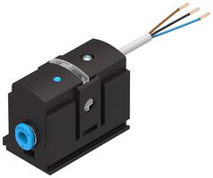 FESTO 542901
