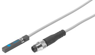 FESTO 551392