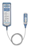 ROHDE & SCHWARZ RT-ZHD15