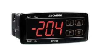 OMEGA CN38S-TC-R1-R2