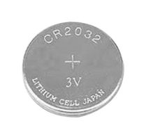 OMEGA CR-2032