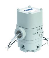OMEGA IP211-X120