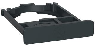 SCHNEIDER ELECTRIC TMAHOL02