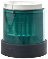 SCHNEIDER ELECTRIC XVBC5M3