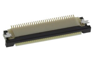AMPHENOL / PARTNER STOCK 62684-342100ALF