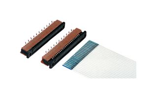 預購】ZX 真香社1/4 1/6赤木晴子2.0 玩具給庫