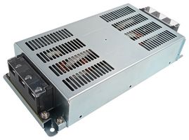 KEMET GTX-3300-Y104