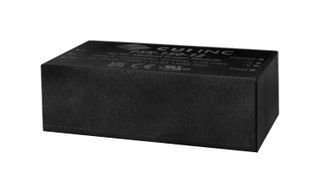 CUI PSK-150-48