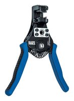 KLEIN TOOLS 11063W