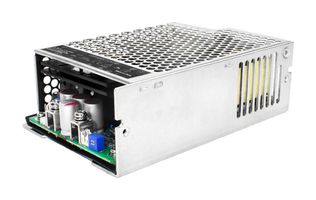 CUI VOF-550C-12-CNF