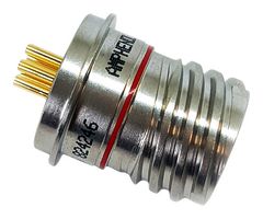 AMPHENOL MARTEC D38999/25YH21PN