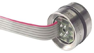TE CONNECTIVITY 154N-001G-RT