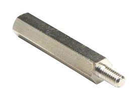 HARWIN R30-3004502