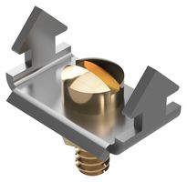 POSITRONIC D500000V50/AA