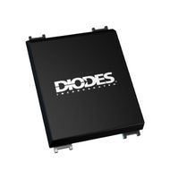 DIODES INC. DBF310-13