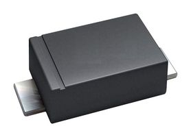 DIODES INC. BZT52HC11WF-7