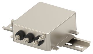 CORCOM - TE CONNECTIVITY 30KEBS6BFPDDM