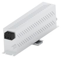 CORCOM - TE CONNECTIVITY 30KEMS10ABSDHM