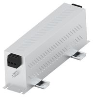 CORCOM - TE CONNECTIVITY 42KEHD10BBSDHM
