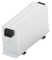 CORCOM - TE CONNECTIVITY 100KEHD10ABSDHM