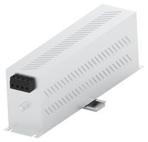 CORCOM - TE CONNECTIVITY 30KEVD10BBSWHM