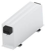 CORCOM - TE CONNECTIVITY 75KEVD10BBSWHM