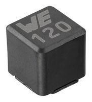 WURTH ELEKTRONIK 78433291500