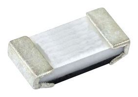 VISHAY WFCP0508R0200FE66