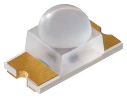 ROHM SML-S13YTT68
