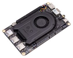 DFROBOT DFR0982
