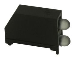 DIALIGHT 592-3030-313F
