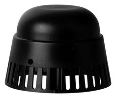 WERMA 12700067
