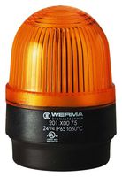 WERMA 20230067