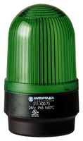 WERMA 21120067